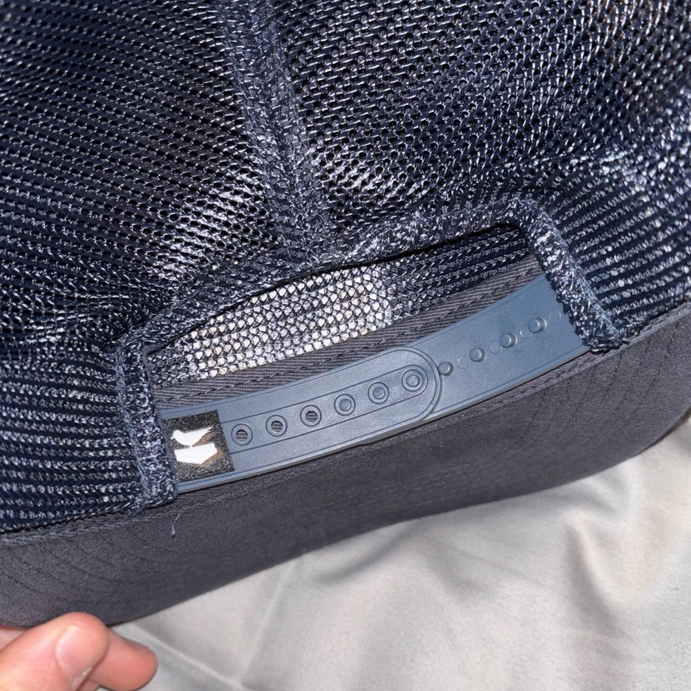 Jetty Supply Hat Bundle - Picture 4 of 5